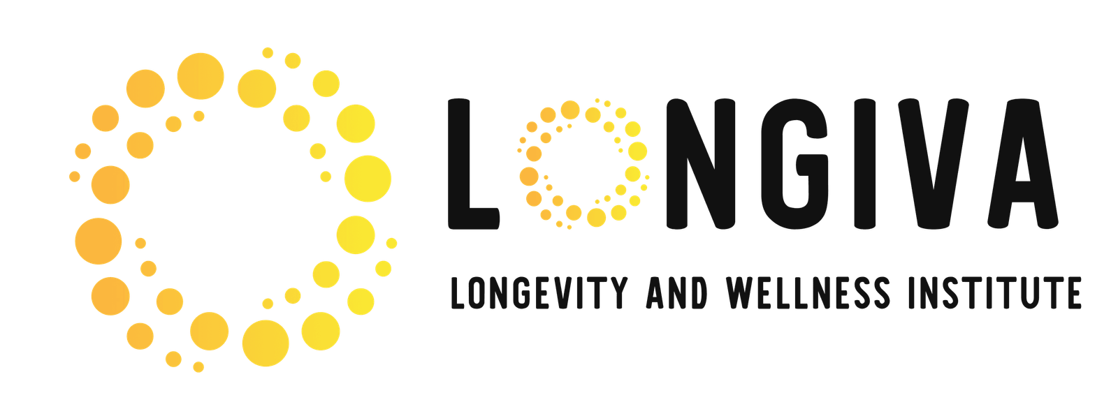 Longiva IV Therapy & Weight Loss Clinic