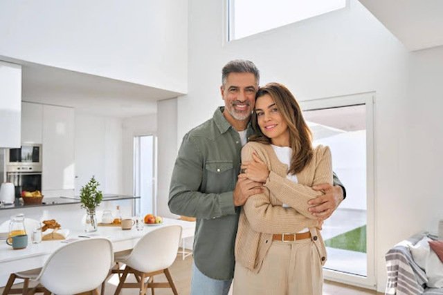 Revitalize Your Passion: How Longiva’s Euphoria Libido IV Can Boost Sexual Wellness